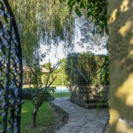 בית כפרי Country Village Senses - Quinta Exclusiva Reguengo Grande