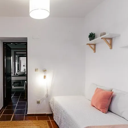 Country Village Senses - Quinta Exclusiva * Reguengo Grande