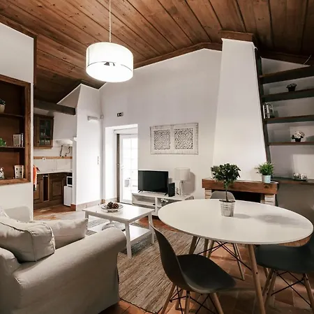 Country Village Senses - Quinta Exclusiva בית כפרי *