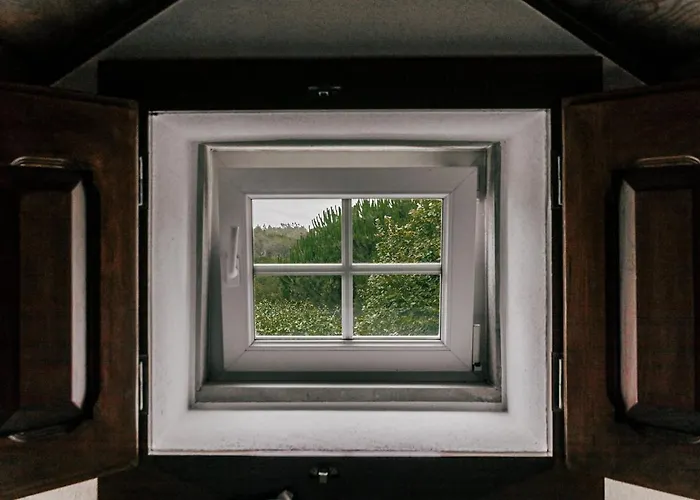 Country Village Senses - Quinta Exclusiva